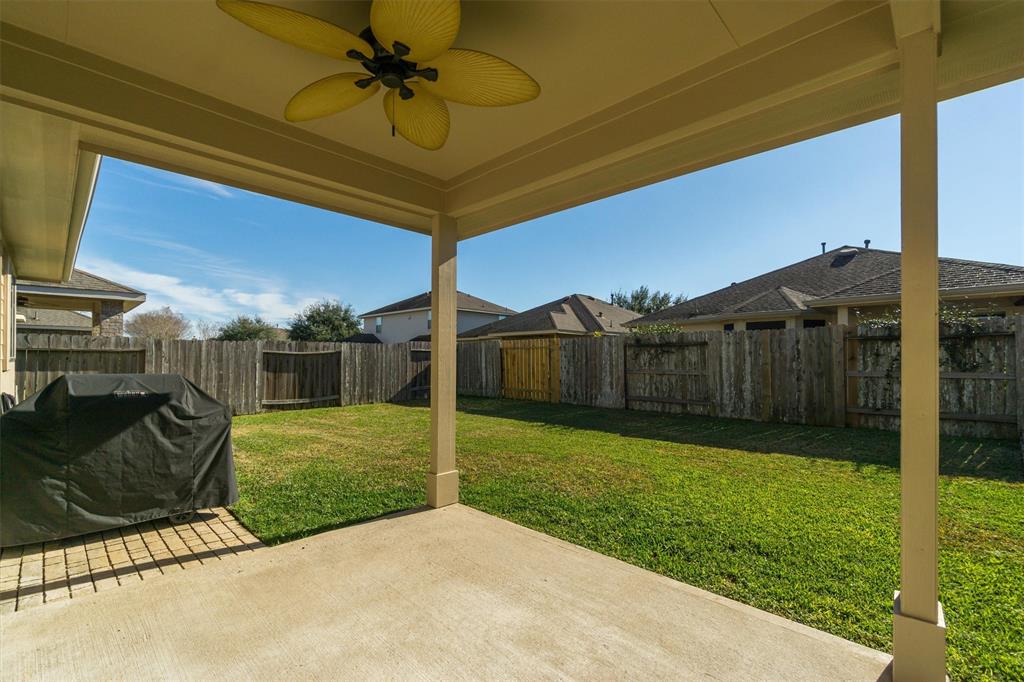 4467 Gerona Street, League City, Texas image 21