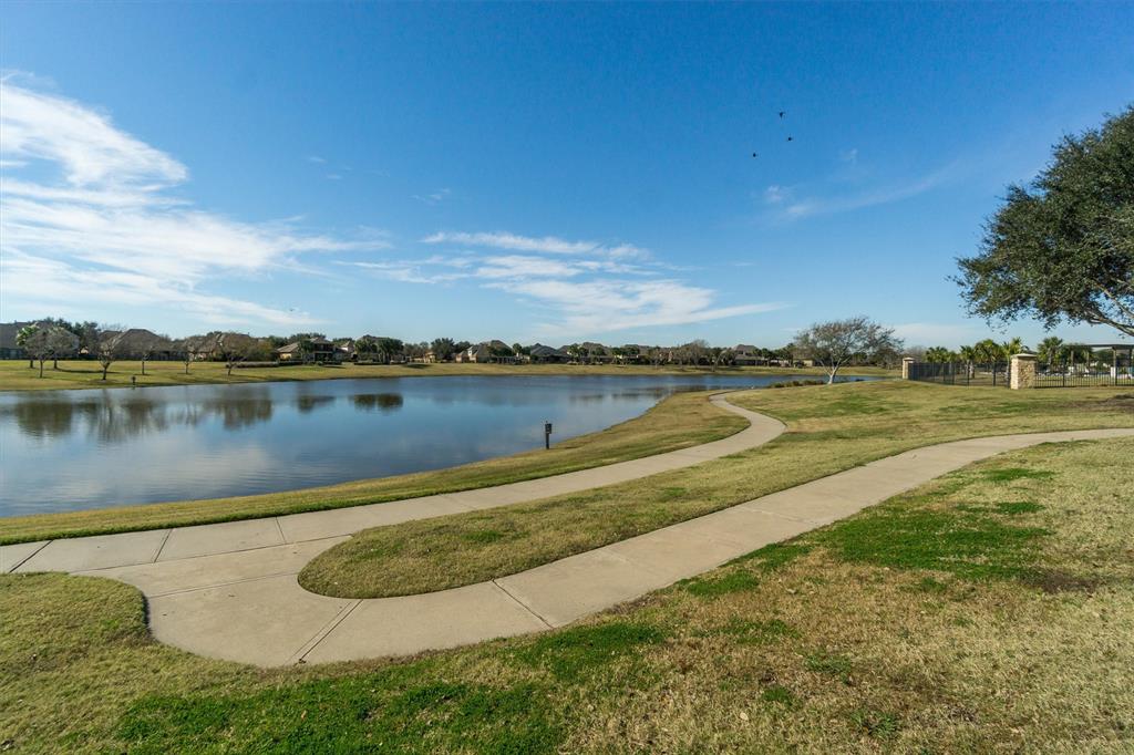 4467 Gerona Street, League City, Texas image 31