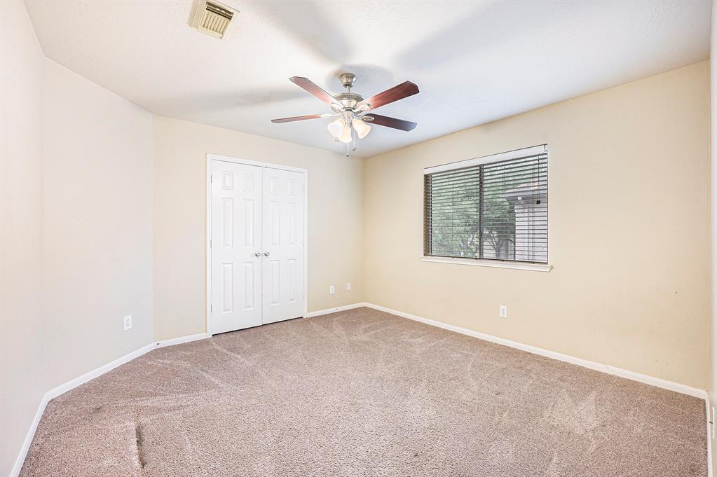 8322 Morning Dawn Drive, Houston, Texas image 14
