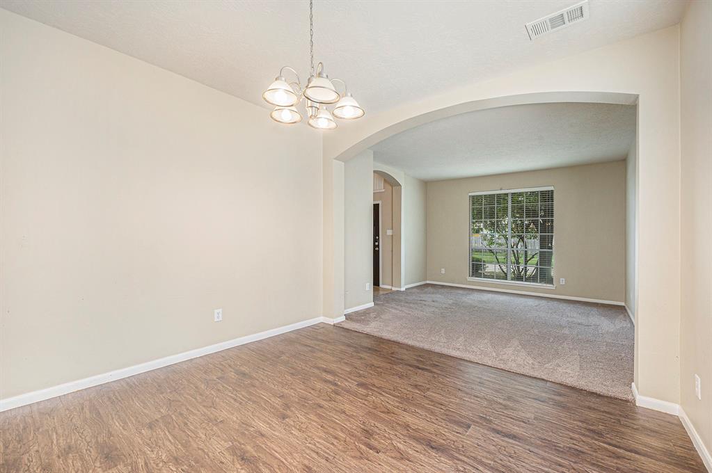 8322 Morning Dawn Drive, Houston, Texas image 6