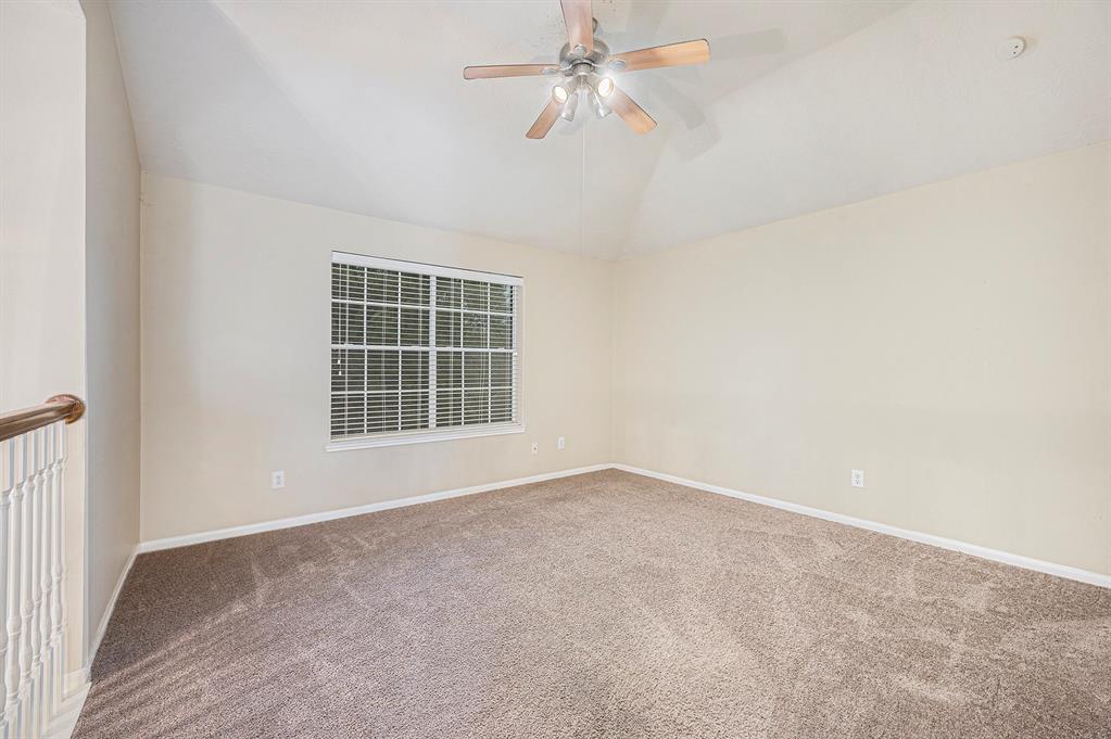 8322 Morning Dawn Drive, Houston, Texas image 16