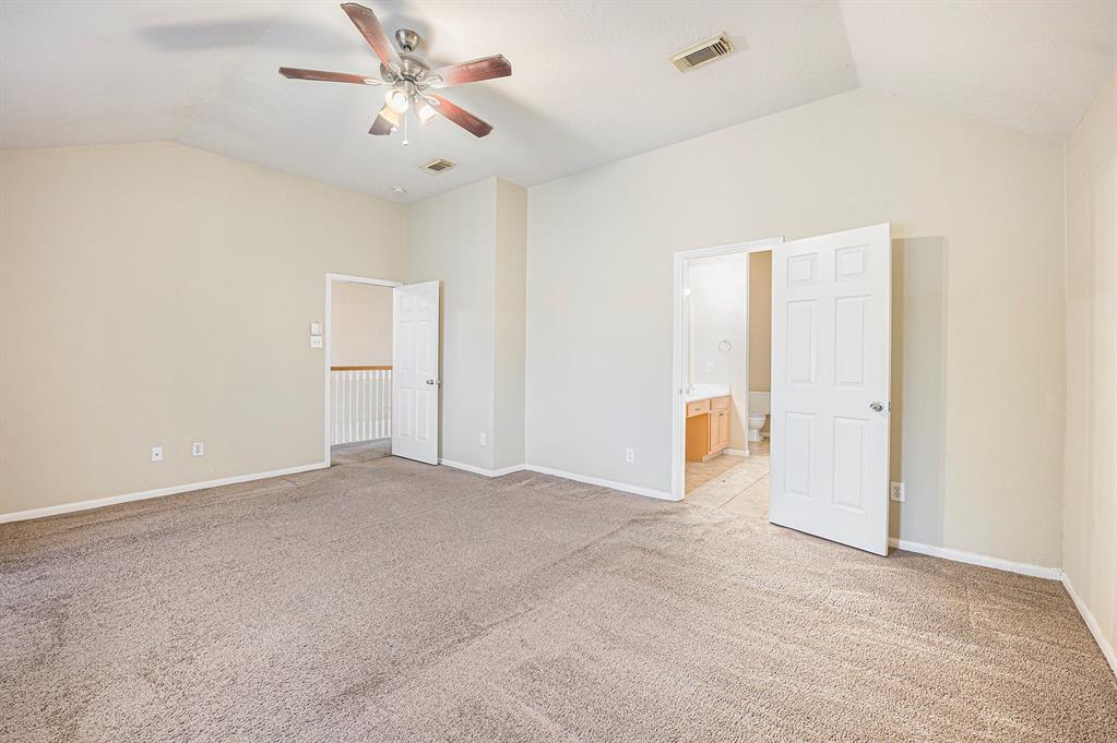 8322 Morning Dawn Drive, Houston, Texas image 10