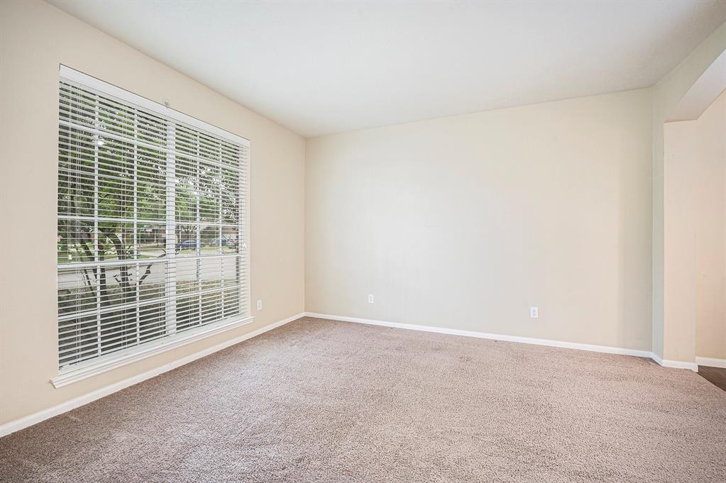 8322 Morning Dawn Drive, Houston, Texas image 15