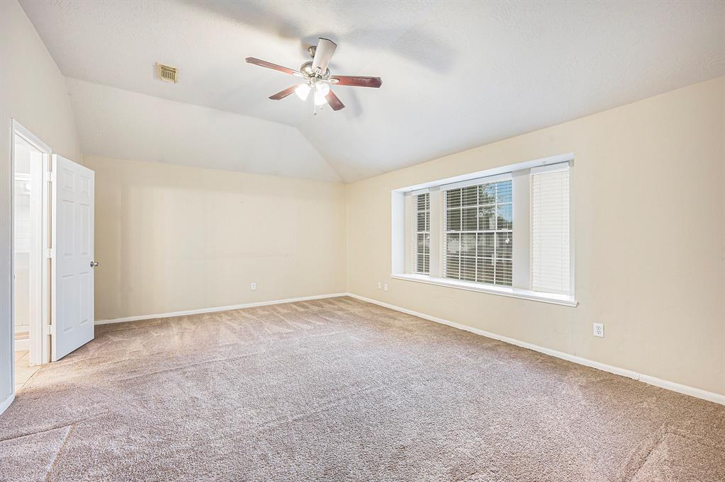 8322 Morning Dawn Drive, Houston, Texas image 9