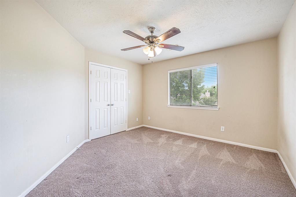 8322 Morning Dawn Drive, Houston, Texas image 18