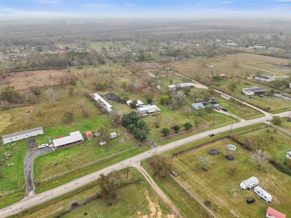 167 County Road 4893, Dayton, Texas image 16