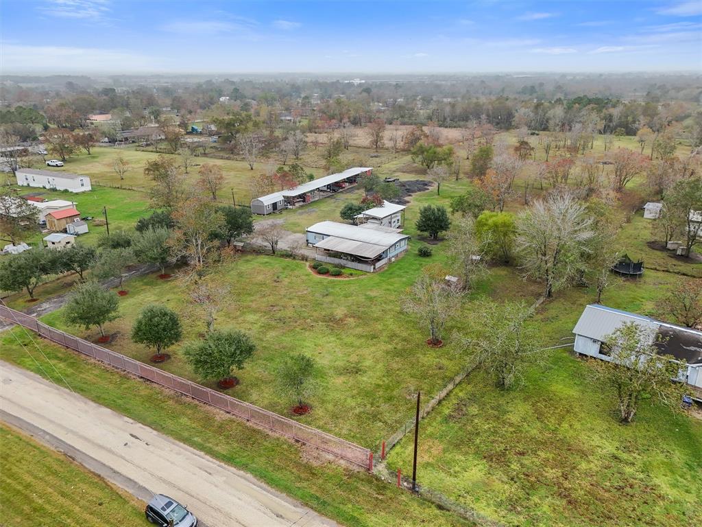 167 County Road 4893, Dayton, Texas image 7