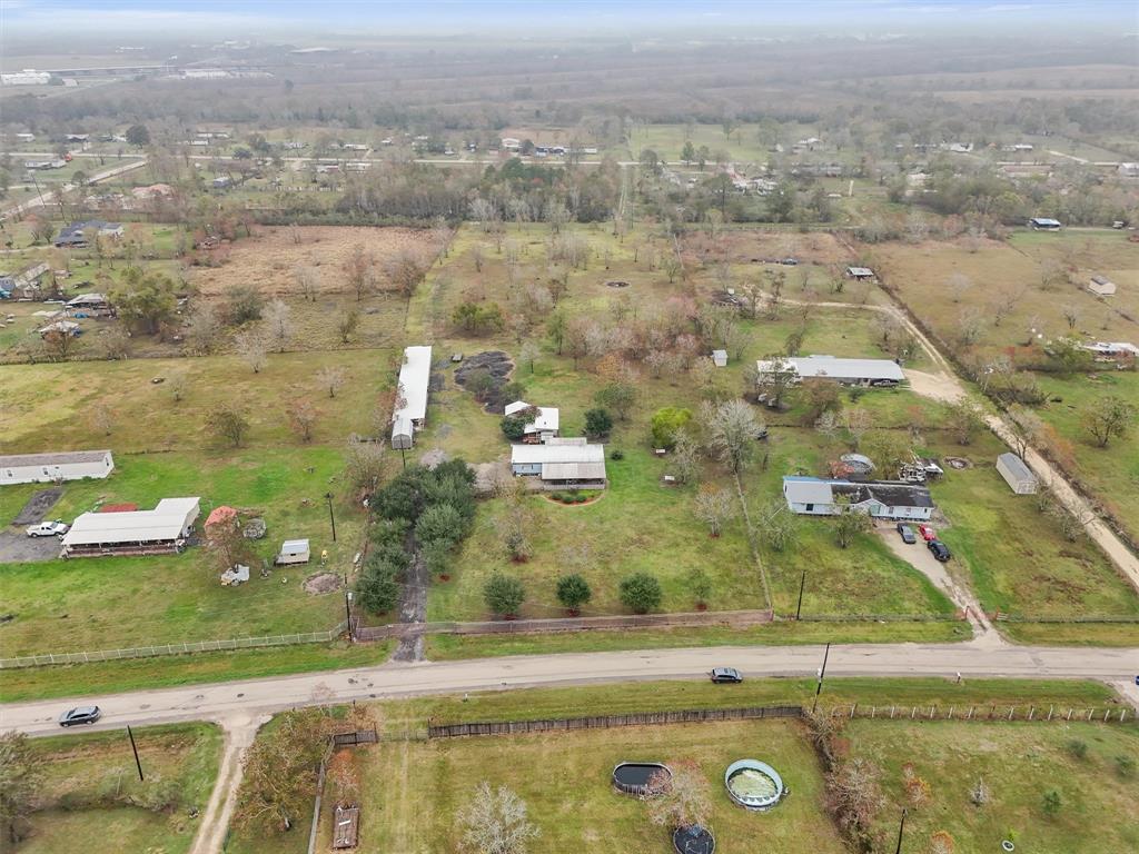 167 County Road 4893, Dayton, Texas image 15