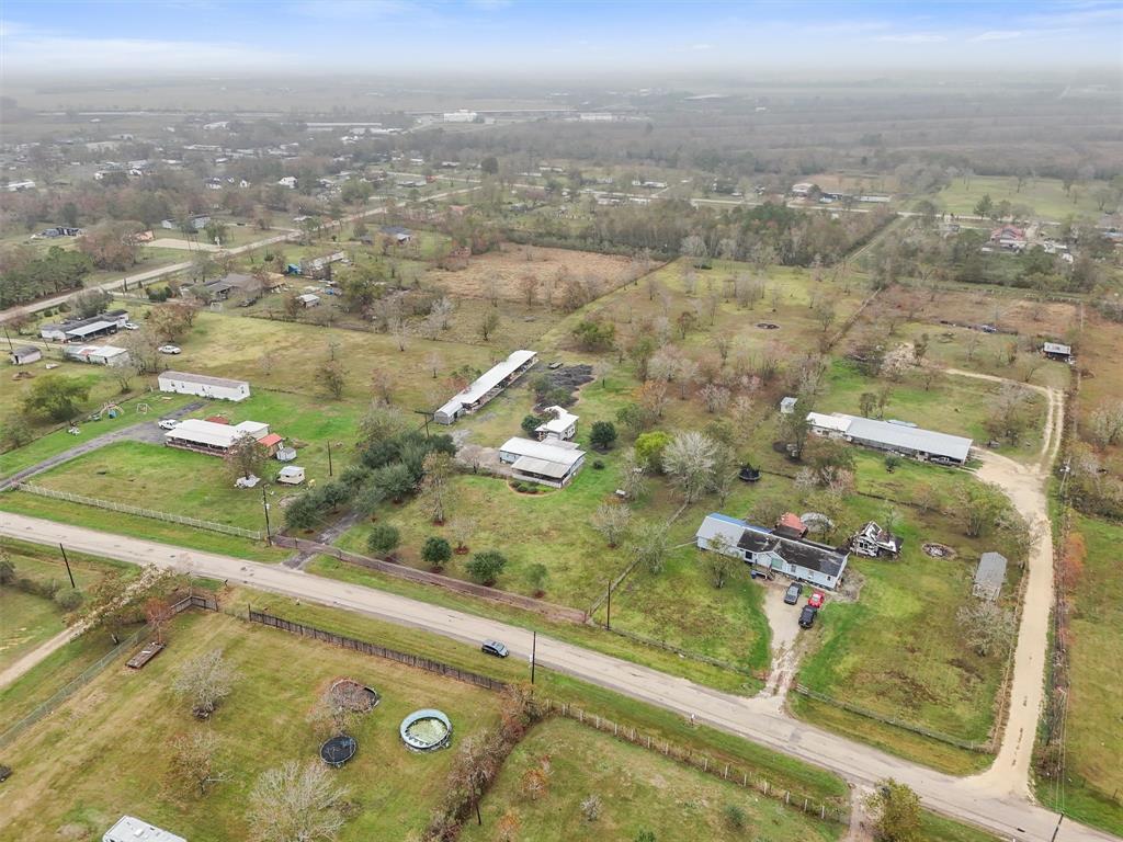 167 County Road 4893, Dayton, Texas image 13