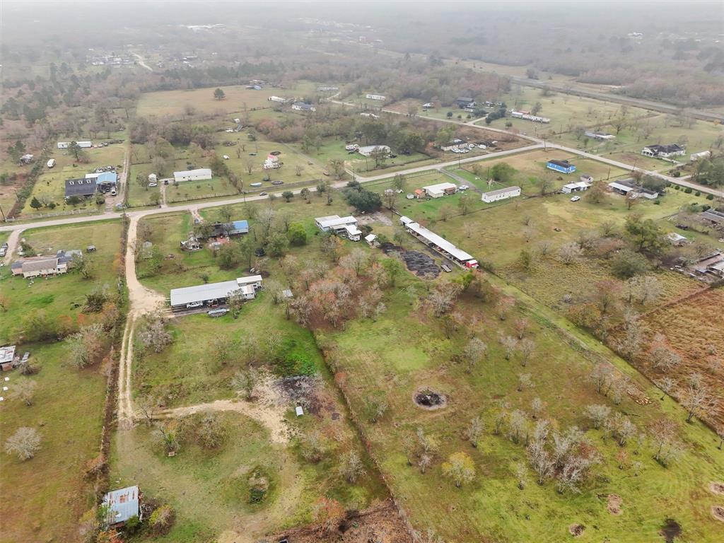 167 County Road 4893, Dayton, Texas image 10