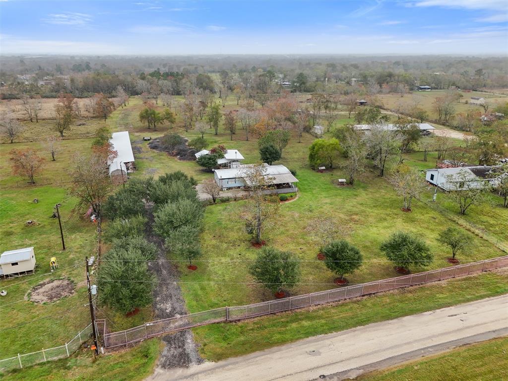 167 County Road 4893, Dayton, Texas image 8