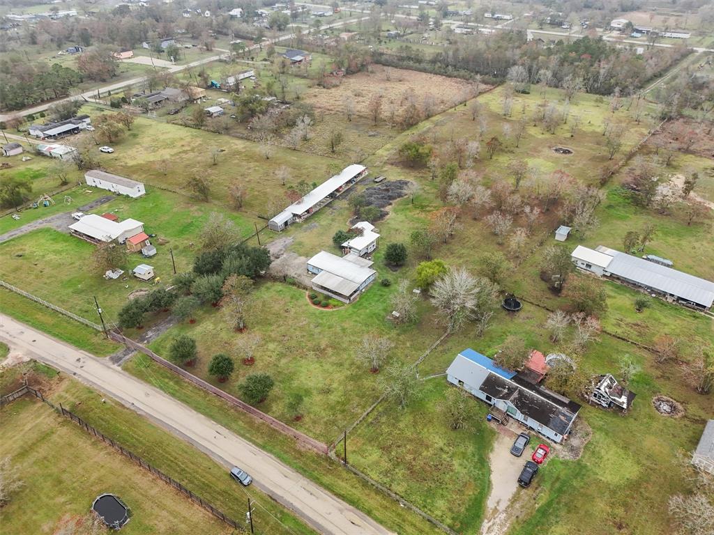 167 County Road 4893, Dayton, Texas image 14