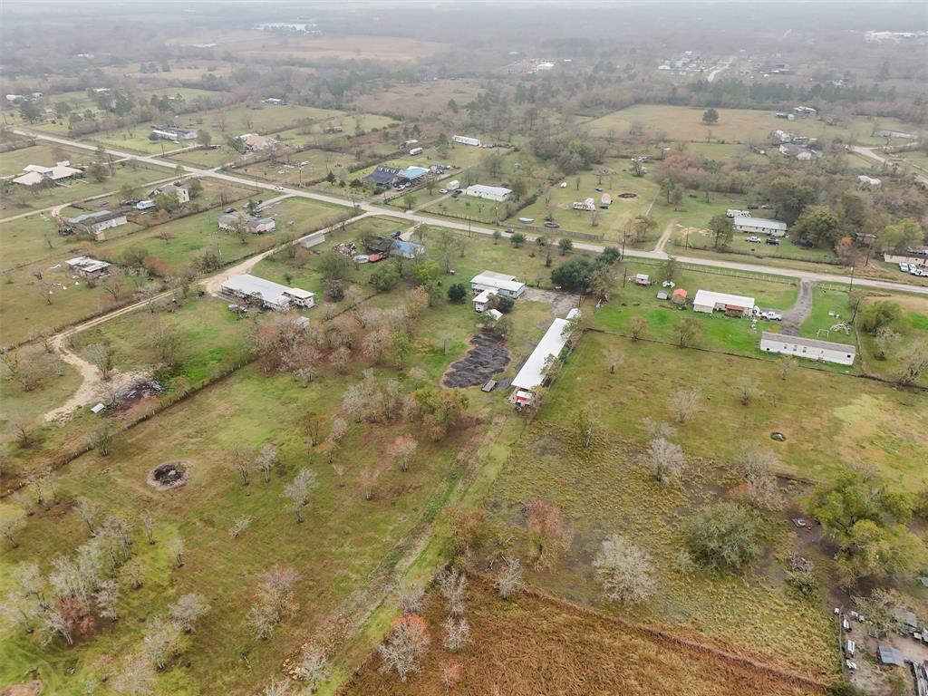 167 County Road 4893, Dayton, Texas image 9