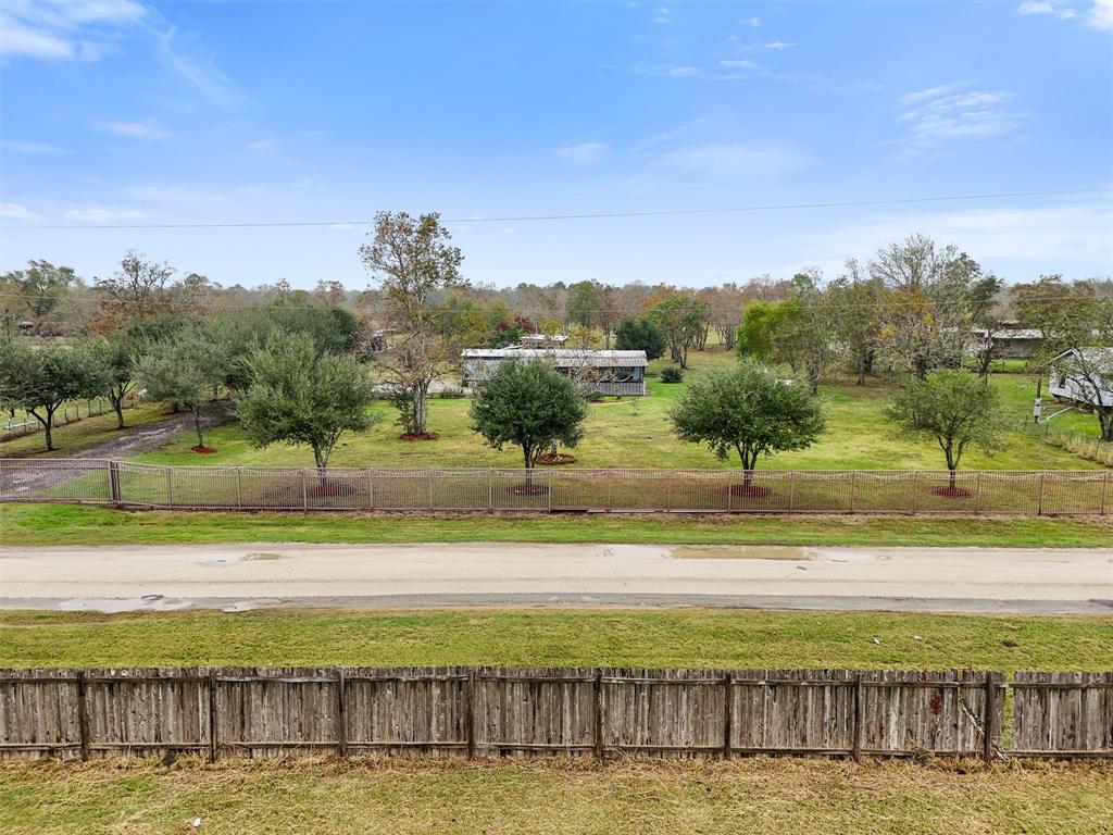 167 County Road 4893, Dayton, Texas image 6