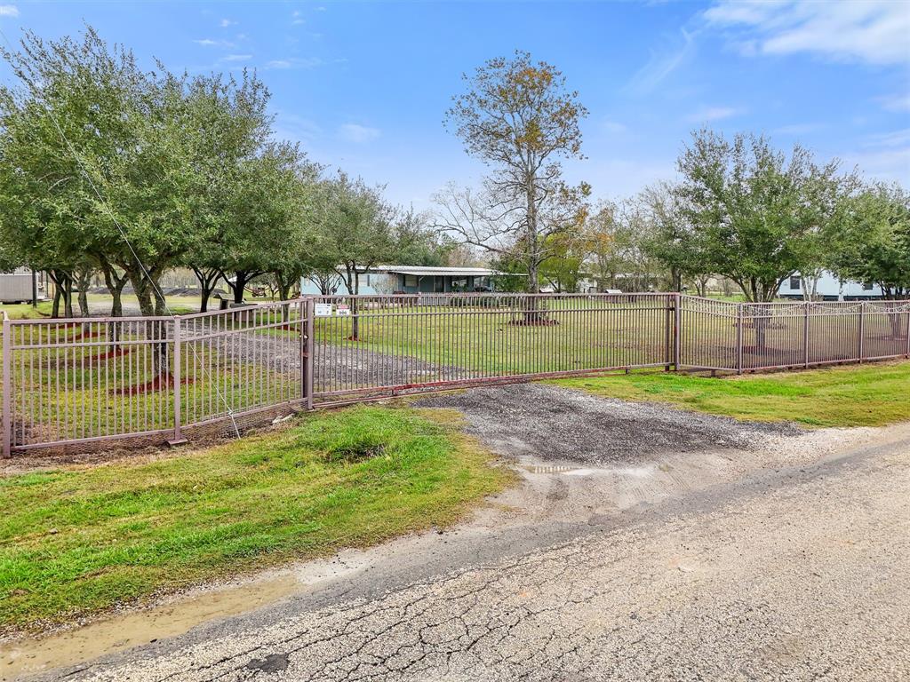 167 County Road 4893, Dayton, Texas image 5