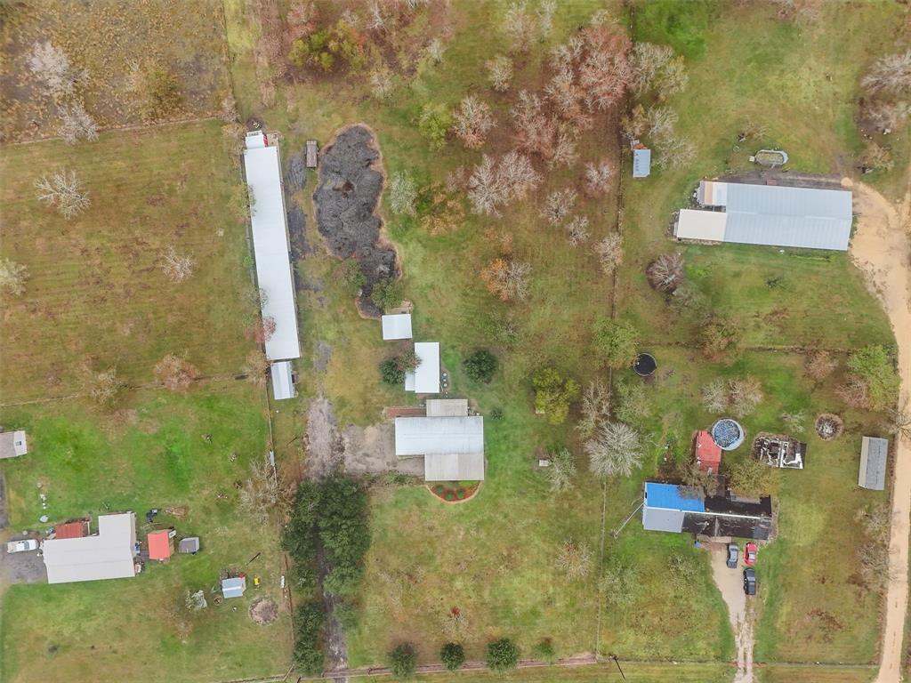 167 County Road 4893, Dayton, Texas image 12