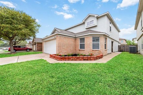 Single Family Residence in Houston TX 2810 Packard Elm Street.jpg