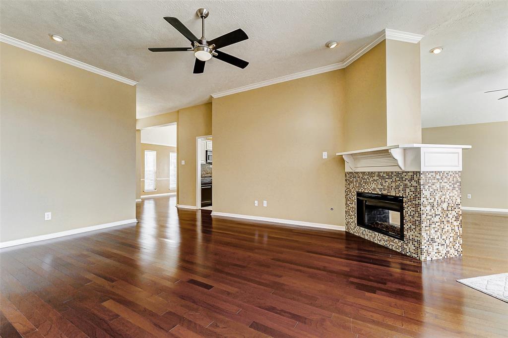 2626 Honeysuckle Walk, Spring, Texas image 17