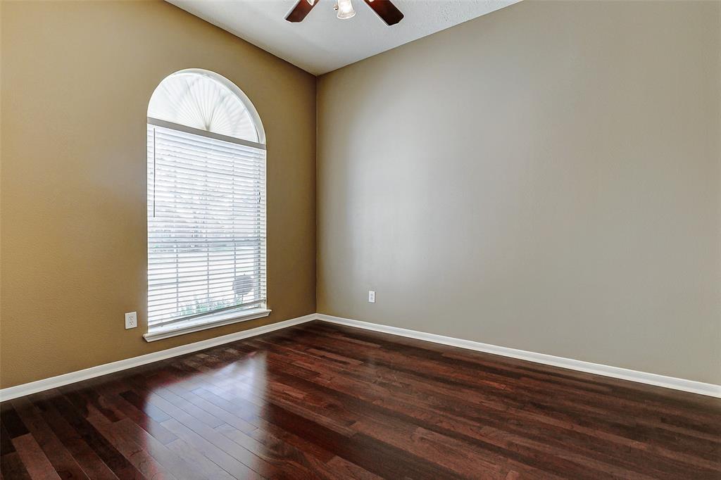 2626 Honeysuckle Walk, Spring, Texas image 31