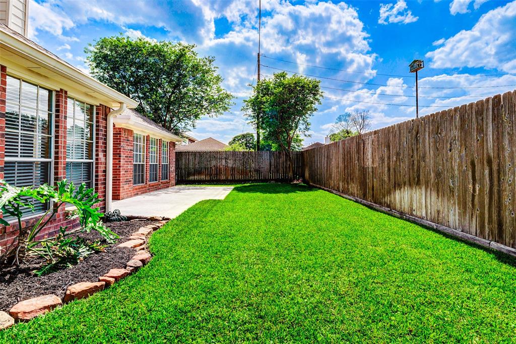 2626 Honeysuckle Walk, Spring, Texas image 42