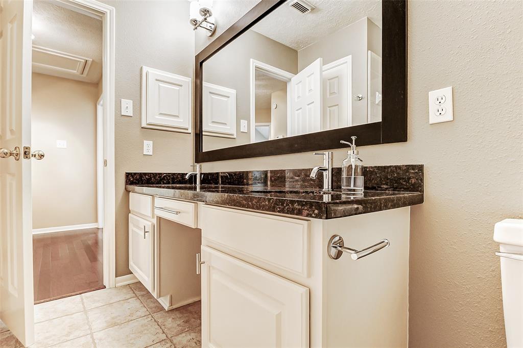 2626 Honeysuckle Walk, Spring, Texas image 33