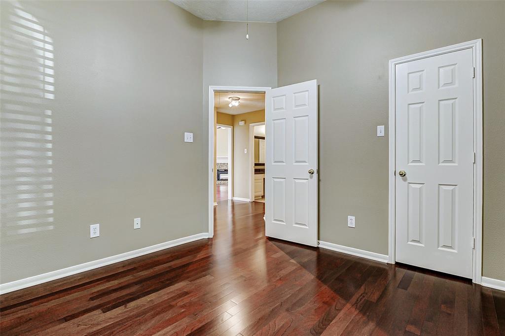 2626 Honeysuckle Walk, Spring, Texas image 30