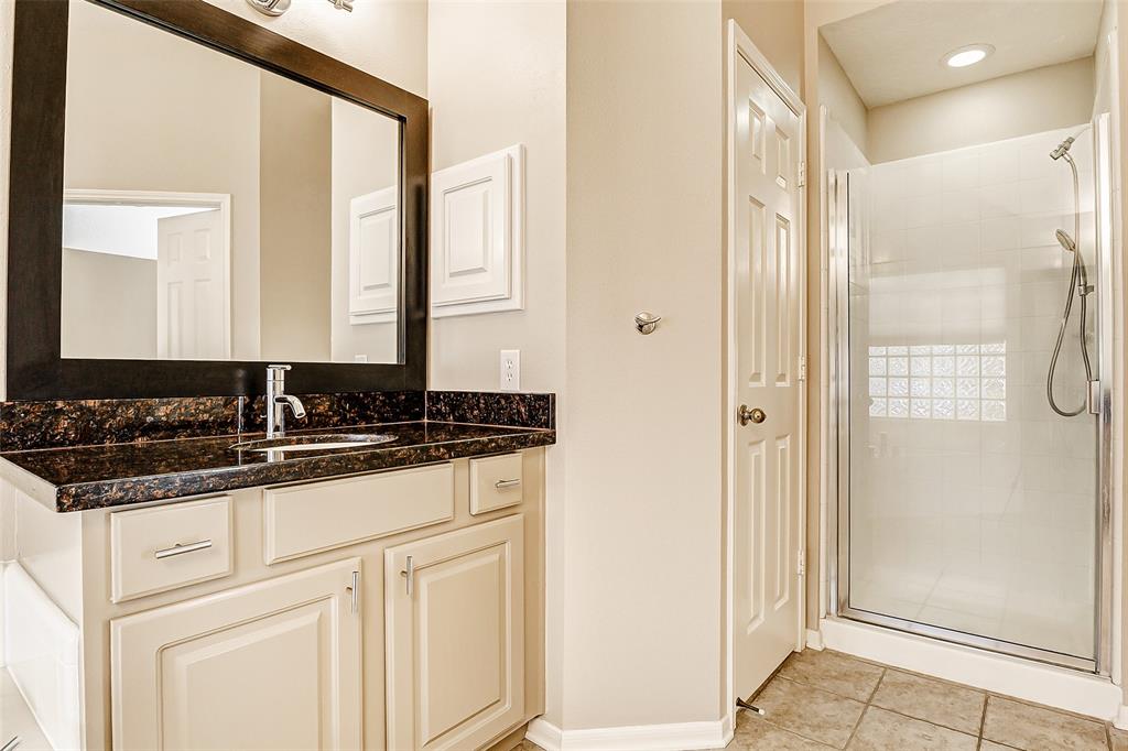 2626 Honeysuckle Walk, Spring, Texas image 25