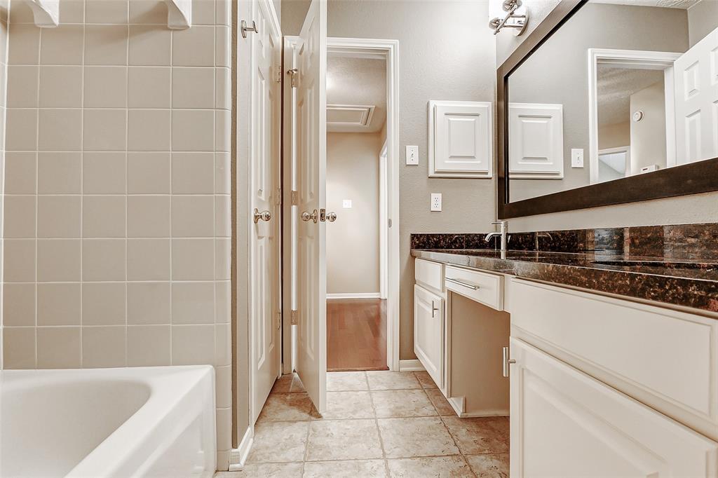 2626 Honeysuckle Walk, Spring, Texas image 36