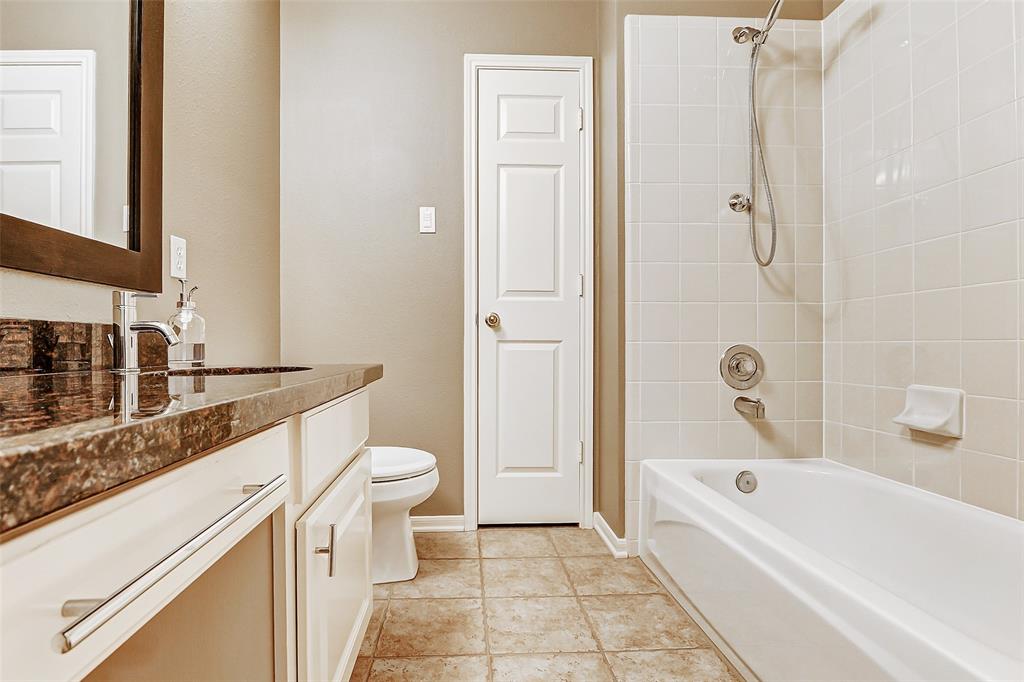 2626 Honeysuckle Walk, Spring, Texas image 35