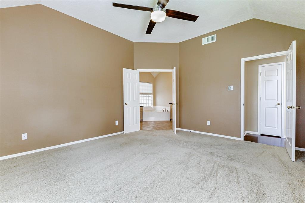 2626 Honeysuckle Walk, Spring, Texas image 22