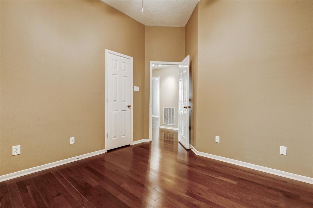 2626 Honeysuckle Walk, Spring, Texas image 28