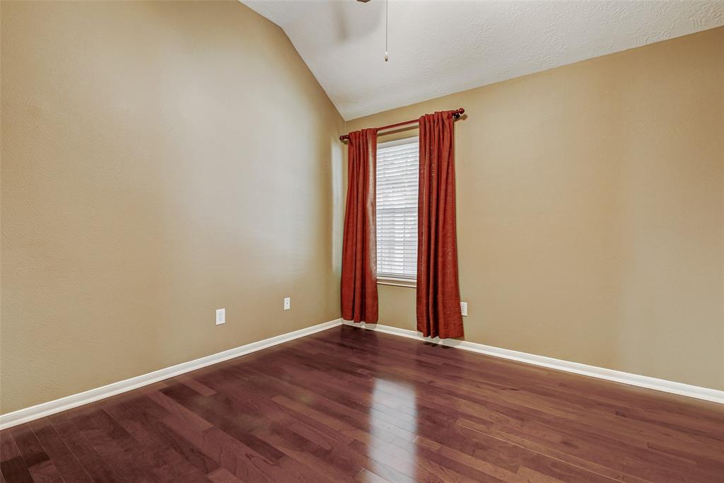 2626 Honeysuckle Walk, Spring, Texas image 27