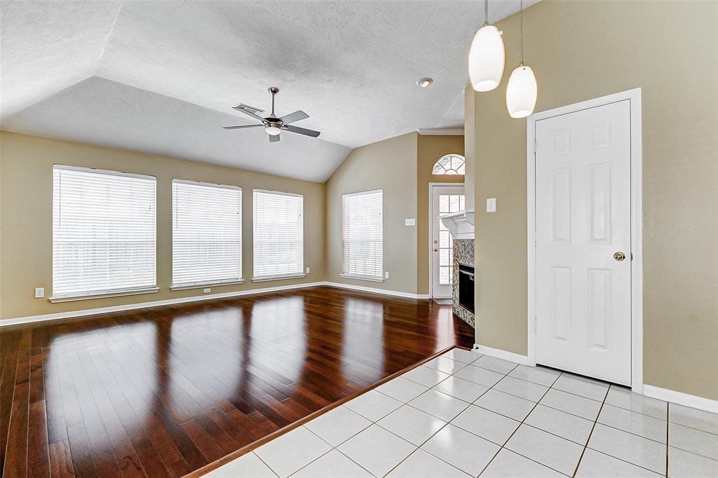 2626 Honeysuckle Walk, Spring, Texas image 14