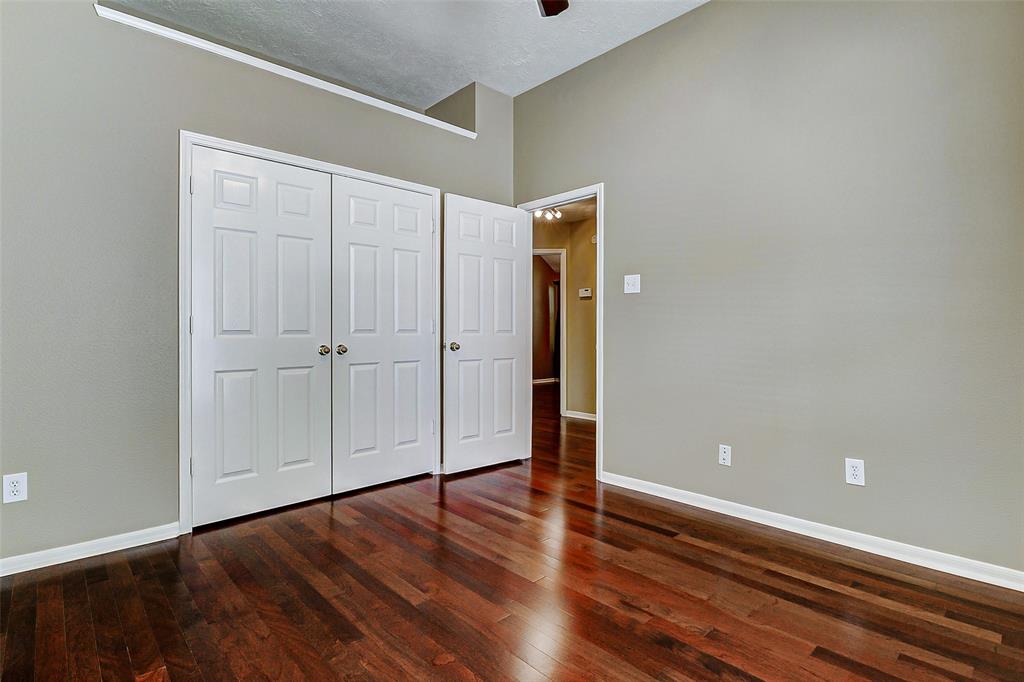 2626 Honeysuckle Walk, Spring, Texas image 32