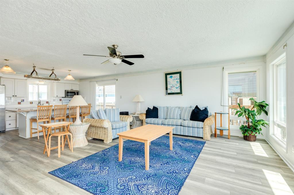 4418 Antigua Drive, Galveston, Texas image 15