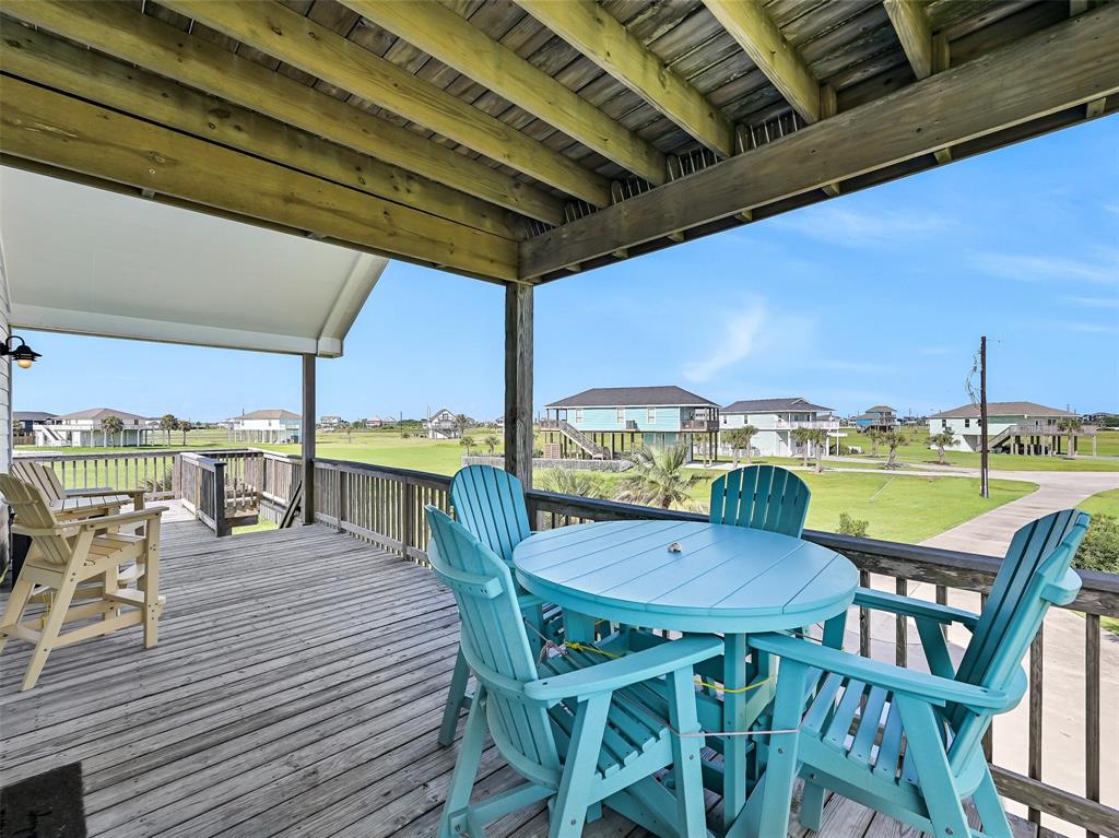 3902 Warrior Court