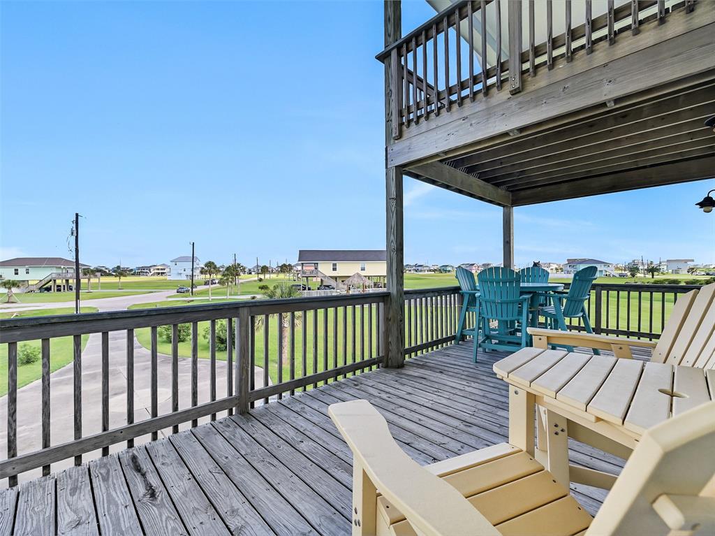 3902 Warrior Court