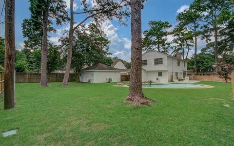 Single Family Residence in Houston TX 10715 Brentway Drive 49.jpg