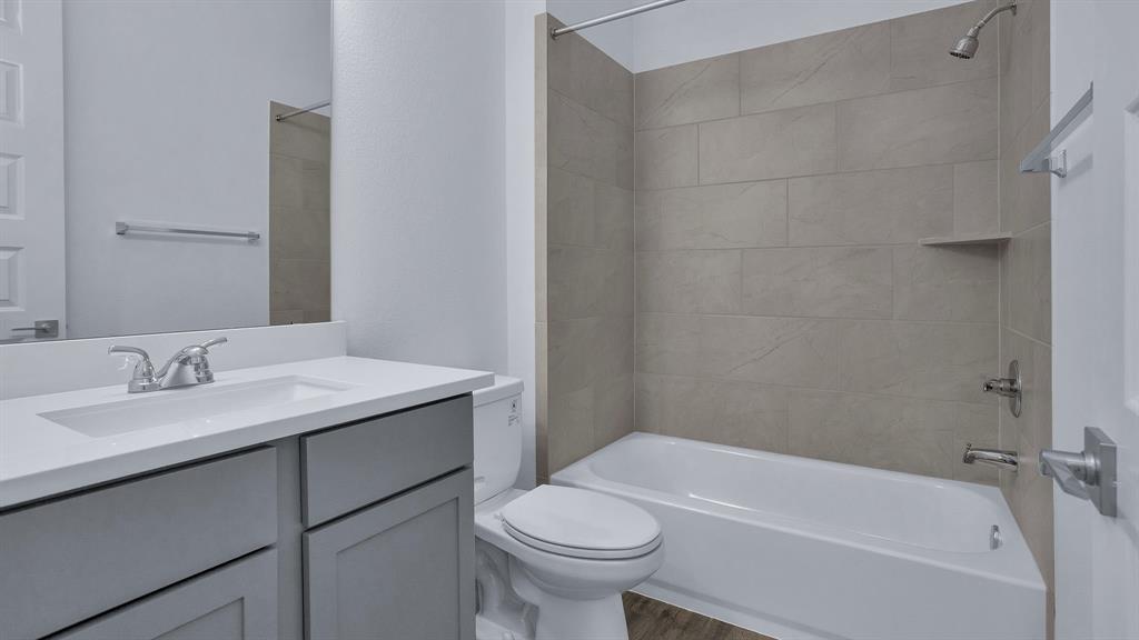 17747 Monarch Vista Lane, Conroe, Texas image 14