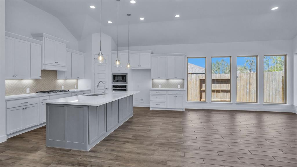 17747 Monarch Vista Lane, Conroe, Texas image 15