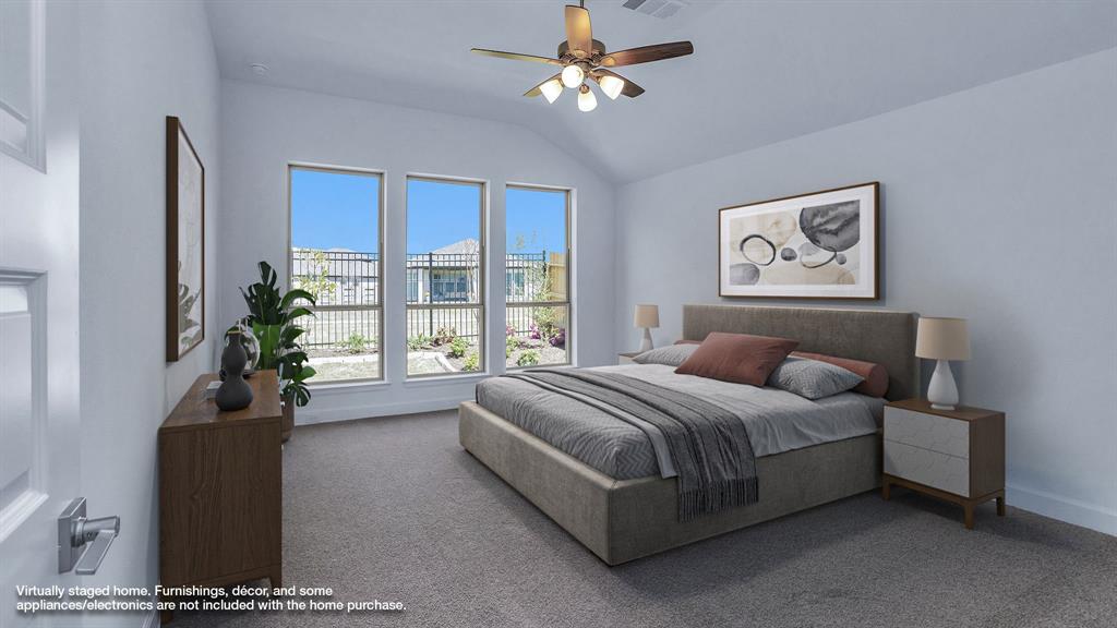 17747 Monarch Vista Lane, Conroe, Texas image 3