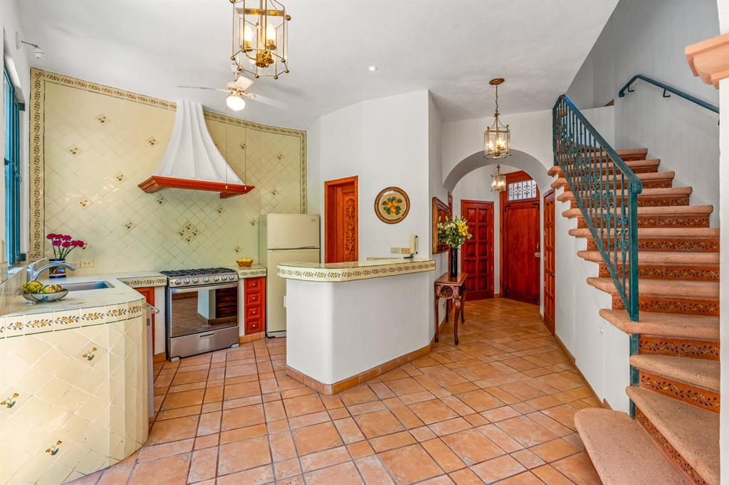 Mexico, 2 Bedrooms Bedrooms, ,3 BathroomsBathrooms,Residential,Active,115356