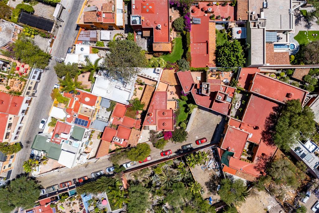 Mexico, 2 Bedrooms Bedrooms, ,3 BathroomsBathrooms,Residential,Active,115356