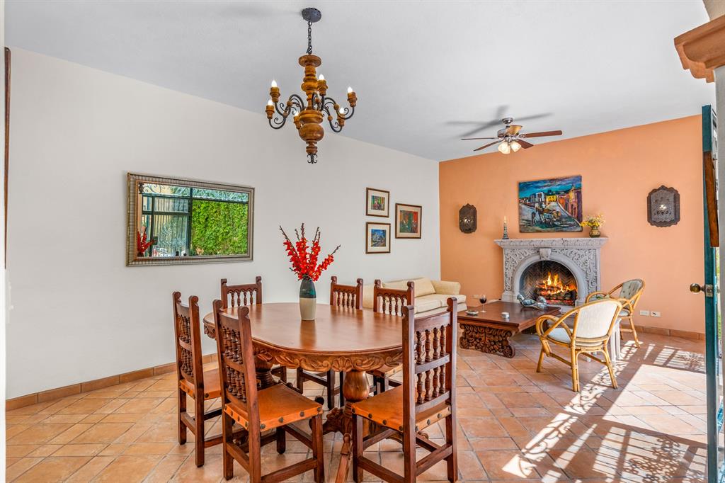 Mexico, 2 Bedrooms Bedrooms, ,3 BathroomsBathrooms,Residential,Active,115356