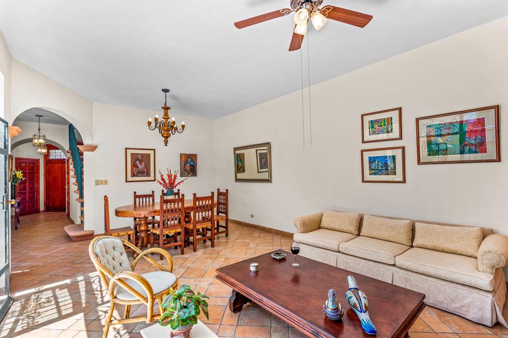 Mexico, 2 Bedrooms Bedrooms, ,3 BathroomsBathrooms,Residential,Active,115356