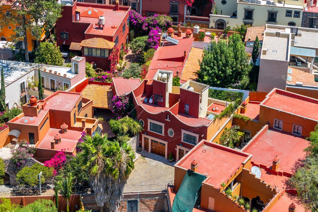 Mexico, 2 Bedrooms Bedrooms, ,3 BathroomsBathrooms,Residential,Active,115356