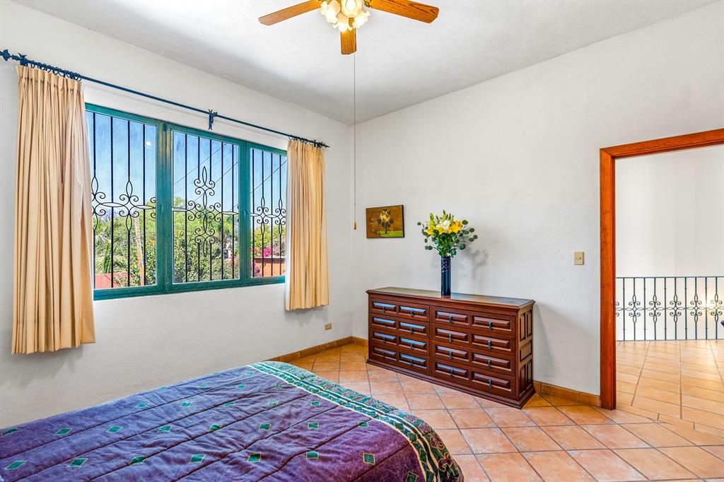 Mexico, 2 Bedrooms Bedrooms, ,3 BathroomsBathrooms,Residential,Active,115356