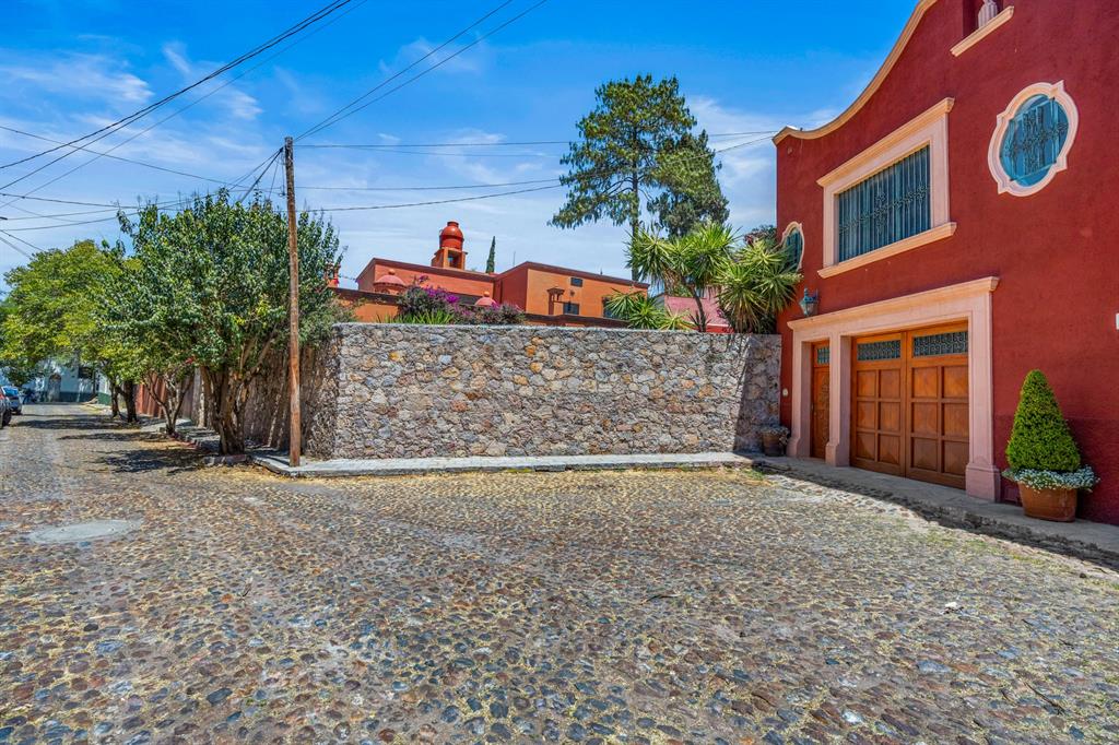 Mexico, 2 Bedrooms Bedrooms, ,3 BathroomsBathrooms,Residential,Active,115356