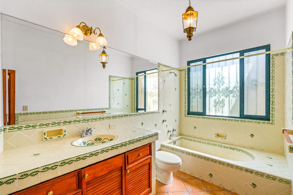 Mexico, 2 Bedrooms Bedrooms, ,3 BathroomsBathrooms,Residential,Active,115356