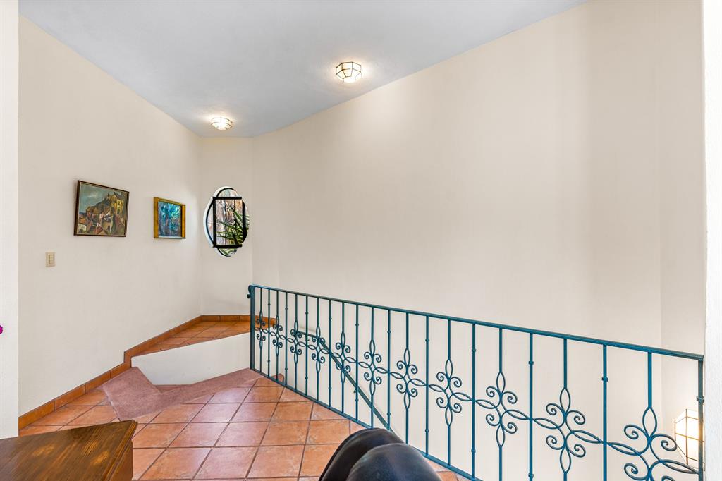 Mexico, 2 Bedrooms Bedrooms, ,3 BathroomsBathrooms,Residential,Active,115356